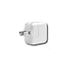 Apple USB Power Adapter for iPod (White)