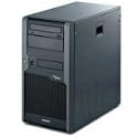 Fujitsu ESPRIMO P2530 - Micro tower - 1 x Core 2 Duo E7300 / 2.66 GHz - RAM 2 GB - HDD 1 x 500 GB - DVD&plusmn;RW (&plusmn;R DL) / DVD-RAM - GF 7050 - Gigabit Ethernet - Vista Business / XP Pro TwinLoad - Monitor : none - Microsoft Office Ready