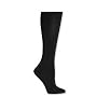 Women's Silk/Nylon Sock Liners