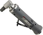 View More Details product image