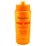 Kerastase Bain Oleo Curl Shampoo (select option/size)