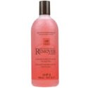 OPI Acetone-Free Polish Remover