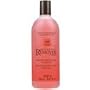 OPI Acetone-Free Polish Remover, 4 oz