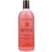 OPI Acetone-Free Polish Remover