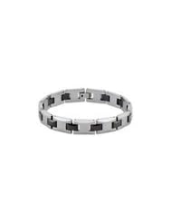 8.5" Dura Tungsten® Bracelet 8.5 Inch olished Tub532