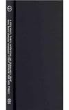 A Very Short Fairly Interesting and Reasonably Cheap Book About Studying Leadership (Very Short, Fairly Interesting & Cheap Books)