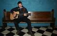 Bilder von Chuck Ragan