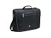 Case Logic 12-14IN MESSENGER CCASE-PAD SHOULDER STRAP (PNM-214BLACK)
