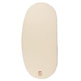Natural Mat Sleepi Junior Mattress (Organic)