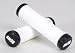 Odi ODI Ruffian Bicycle Grip Bonus Pack (White/Black)