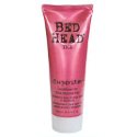 Bed Head Superstar Conditioner