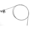 Original Hoover Windtunnel Power Drive Cable (#43211019)