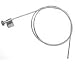 Original Hoover Windtunnel Power Drive Cable (#432