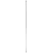Kimble Kimax 76100-200 Glass 200mL Coliwasa Tubes (Case of 12)