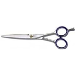 Jaguar Haarschere Dynasty 22575 5,75