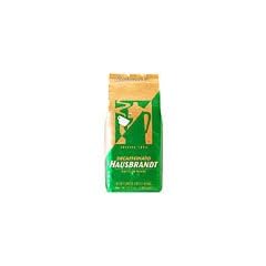 Hausbrandt Kaffee Espresso - Decaffeinato Koffeinfrei, 1000g Bohnen