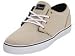 eS Edward Men's Skate Shoes