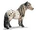Falabella Mini Horse Model Animal by Schleich
