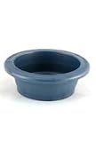 PETMATE CROCK DISH MEDIUM