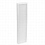 Hamilton Beach Filter 04993 Fits 04491