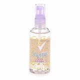 11wSp83CM7L. SL160 health care degree Degree Women Fine Fragrance Body Mist, Sexy Intrigue 3 oz 11wSp83CM7L. SL160 health care degree Degree Women Fine Fragrance Body Mist, Sexy Intrigue 3 oz