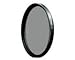 B+W 58mm ND 0.9-8X with Single Coating (103)