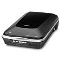 Epson Perfection V500 Photo Scanner