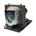  : Optoma BL-FU220A Replacement Lamp for HD72 & HD73 Home Theater Projector