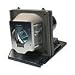 Optoma BL-FU220A Replacement Lamp for HD72 & HD73 Home Theater Projector