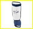 Champion Sports Ultra Light Youth Shinguards