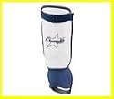 Champion Sports Ultra Light Youth Shinguards