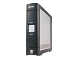 750GB Drivestation Turbo USB E