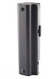 Sony VAIO PCG-Z1RA Laptop Battery