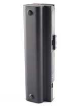 Sony VAIO VGN-B3XP Laptop Battery