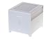 NetGear