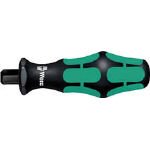 Wera 80 ハンドル 4316533 2900