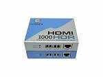 Gefen HDMIX[p[u[X^[ EXT-HDMI-141SB