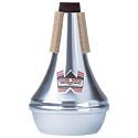 Trumpet Straight Mutes Straight Mute