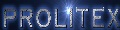Prolitex
