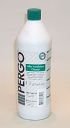 CNC Pergo After Installation Cleaner Concentrate