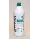 CNC Pergo After Installation Cleaner Concentrate