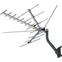 Channel Master 2016 DIGITAL ADVANTAGE (HDTV / VHF / UHF) Outdoor Antenna