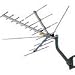 Channel Master 2016 DIGITAL ADVANTAGE (HDTV / VHF / UHF) Outdoor Antenna
