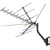 Channel Master 2016 DIGITAL ADVANTAGE (HDTV / VHF / UHF) Outdoor Antenna