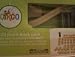 Circo 30 Piece Track Pack