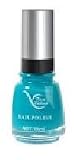 Vera Valenti - Vernis à Ongles "Electrique" - Bleu