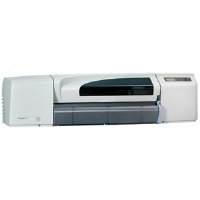 HP DesignJet 510 Dye (24″) Plotter (CH336A#B1K)thumbnail