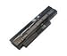 [10.80V,4400mAh,Li-iob],Replacement Laptop Battery for Toshiba Mini NB500, NB505, NB525, NB550D Series,Compatible Part Numbers:PA3820U-1BRS, PA3821U-1BRS, PABAS231, PABAS232,