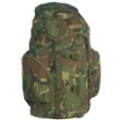 army rucksack