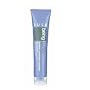 RUSK Being Gutsy Thickener 5.3 oZ